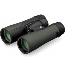 Binocolo Vortex Ottica Crossfire HD 8x42